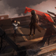 Image for article titled Once More Unto The Breach, Dear Friends